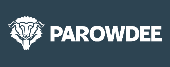 Parowdee