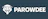 Parowdee