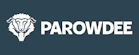 Parowdee