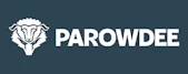 game_kurator_group.parowdee