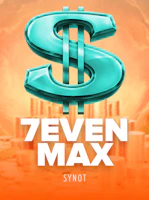 7even Max