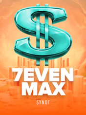 7even Max