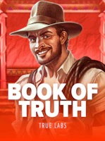 Book of Truth