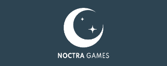 Noctra Games
