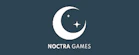 Noctra Games