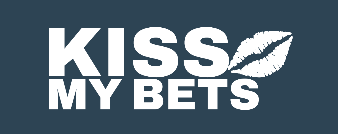 kiss my bets