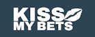 kiss my bets