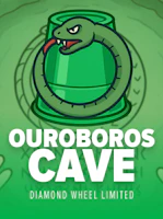 Ouroboros Cave