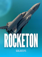 Rocketon