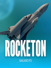 Rocketon