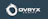 Ovryx Gaming