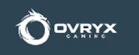 Ovryx Gaming