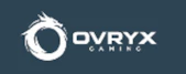 game_kurator_group.ovryx_gaming