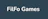 FilFo Games