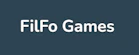 FilFo Games