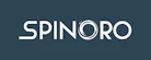 Spinoro