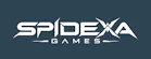 SPIDEXA GAMES