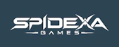 game_kurator_group.spidexa_games