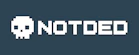 NOTDED