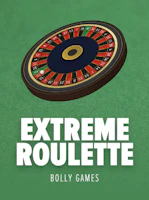 Extreme Roulette