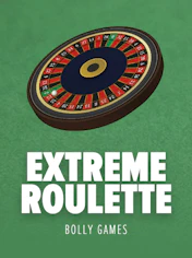 Extreme Roulette