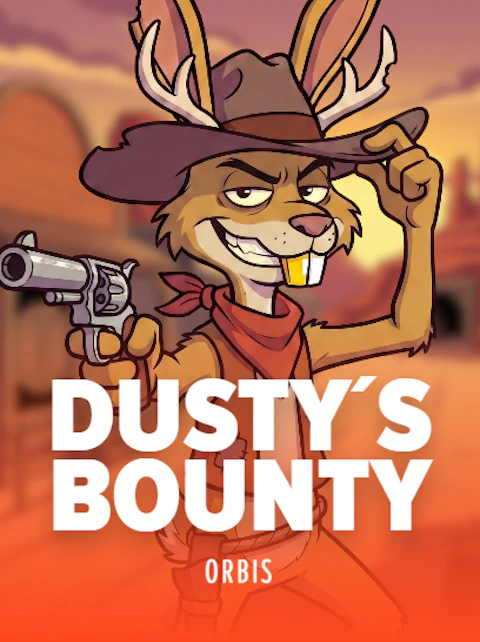 Dustys Bounty