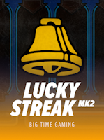 Lucky Streak Mk2