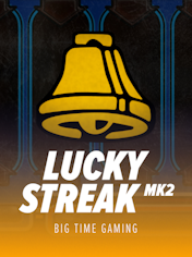 Lucky Streak Mk2
