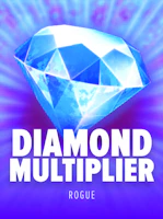 Diamond Multiplier Respin