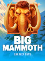 Big Mammoth