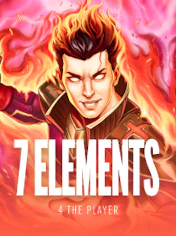 7 Elements
