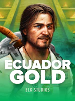 Ecuador Gold