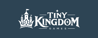 Tiny Kingdom