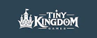 Tiny Kingdom