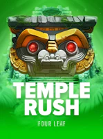 Temple Rush