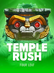 Temple Rush