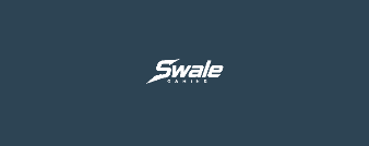 Swale Gaming