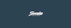 Swale Gaming