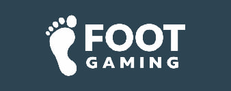 Foot Gaming 