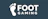 Foot Gaming