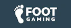 Foot Gaming 