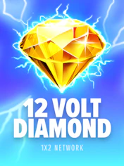 12 Volt Diamonds