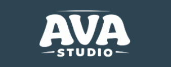 AVA STUDIO