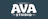 AVA STUDIO