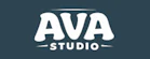 AVA STUDIO