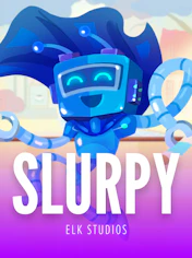 Slurpy