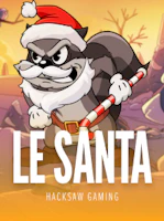 Le Santa