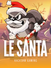 Le Santa