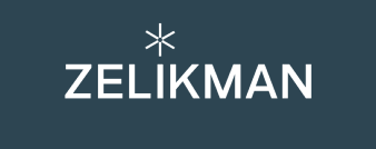 ZelikMan