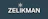 ZelikMan